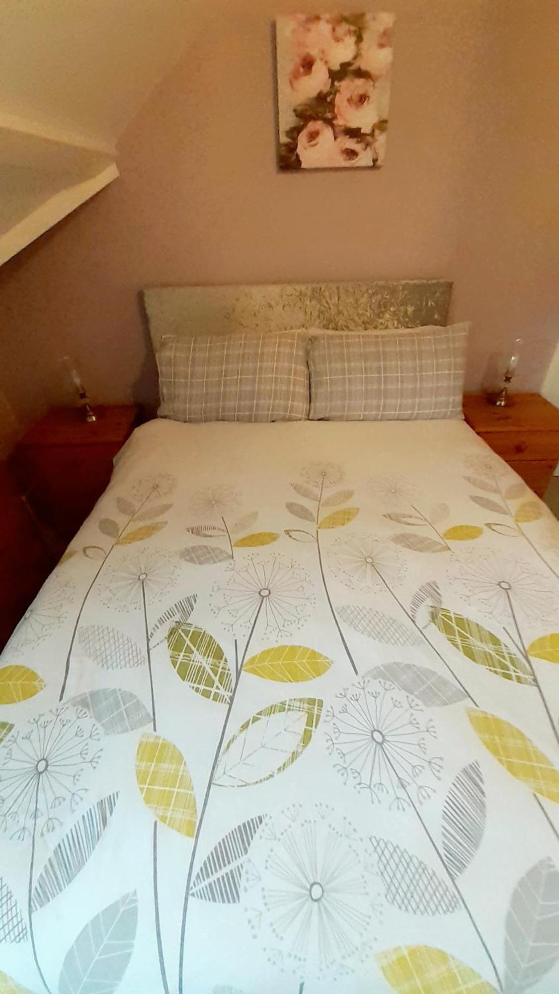 The Countryman Hotel Camelford Chambre photo
