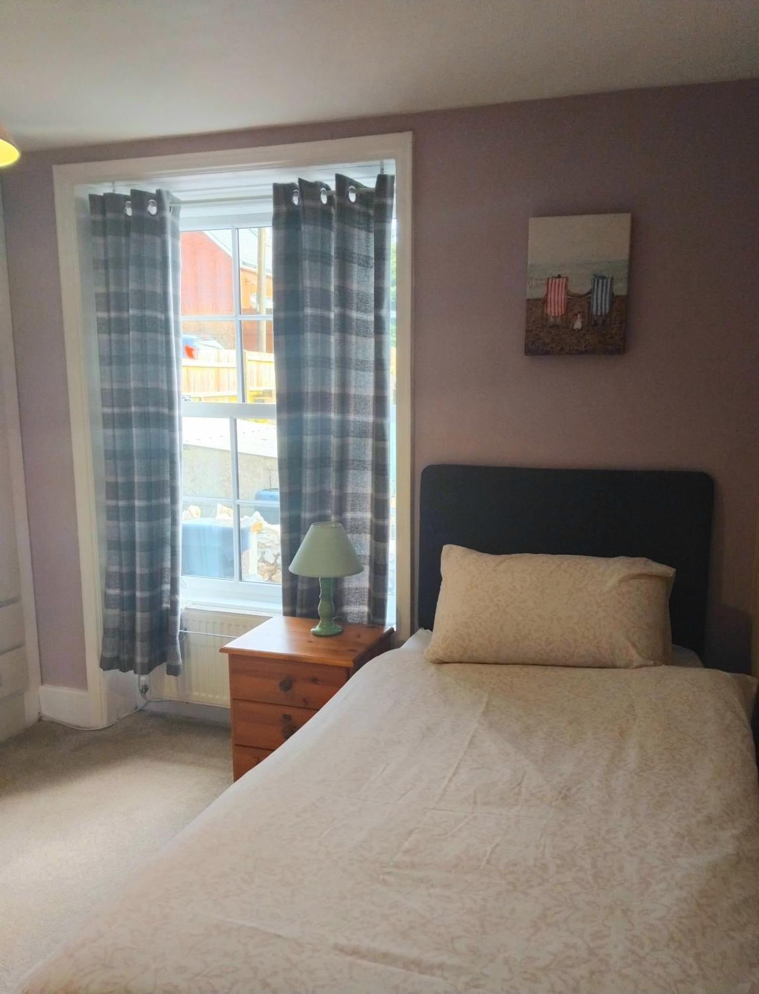 The Countryman Hotel Camelford Extérieur photo
