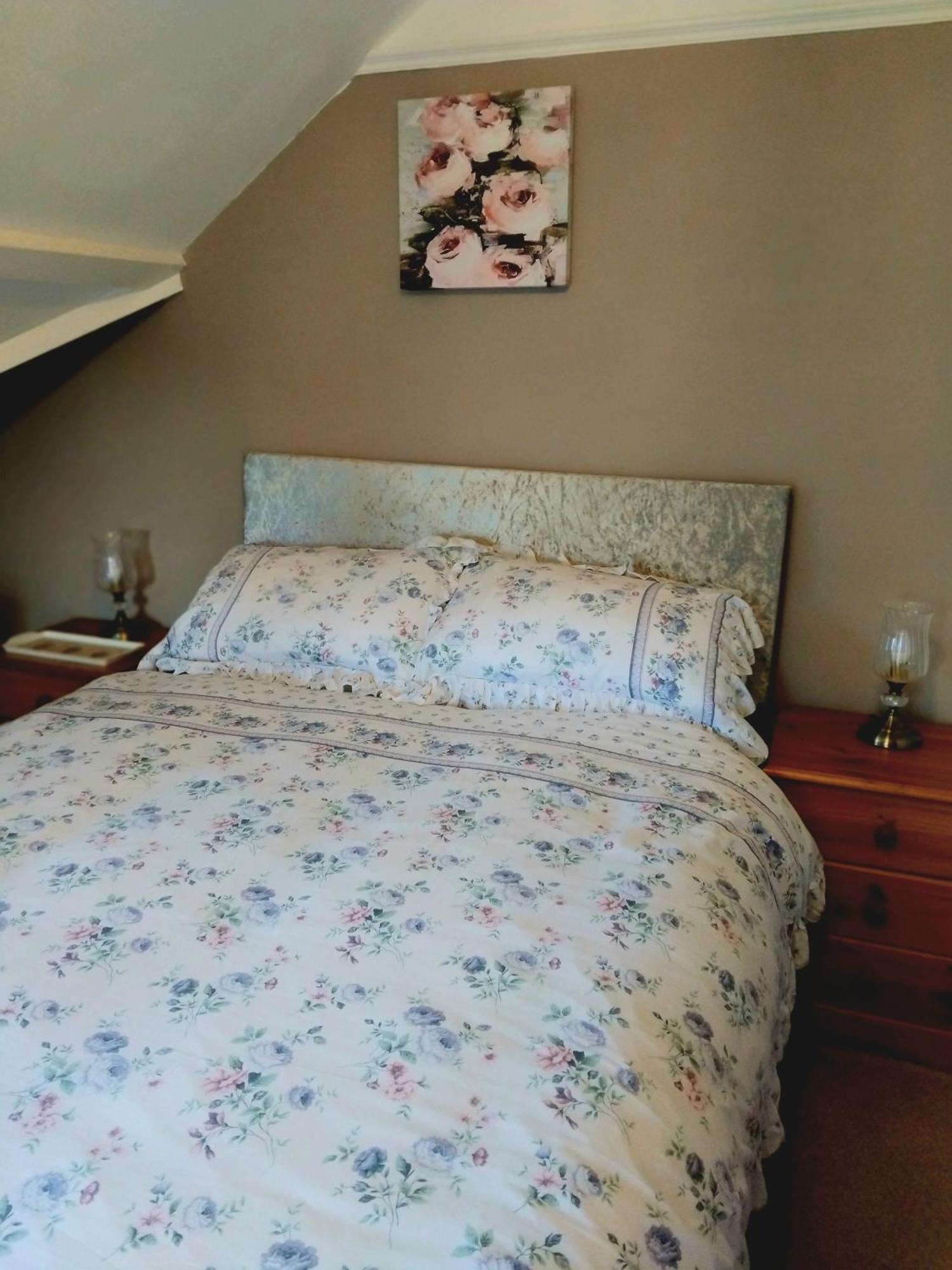 The Countryman Hotel Camelford Extérieur photo