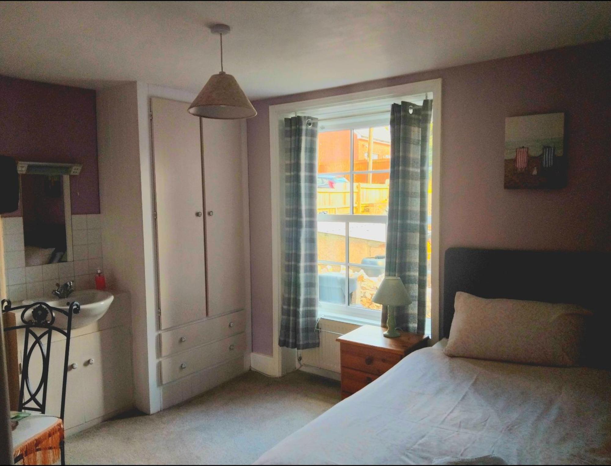 The Countryman Hotel Camelford Extérieur photo