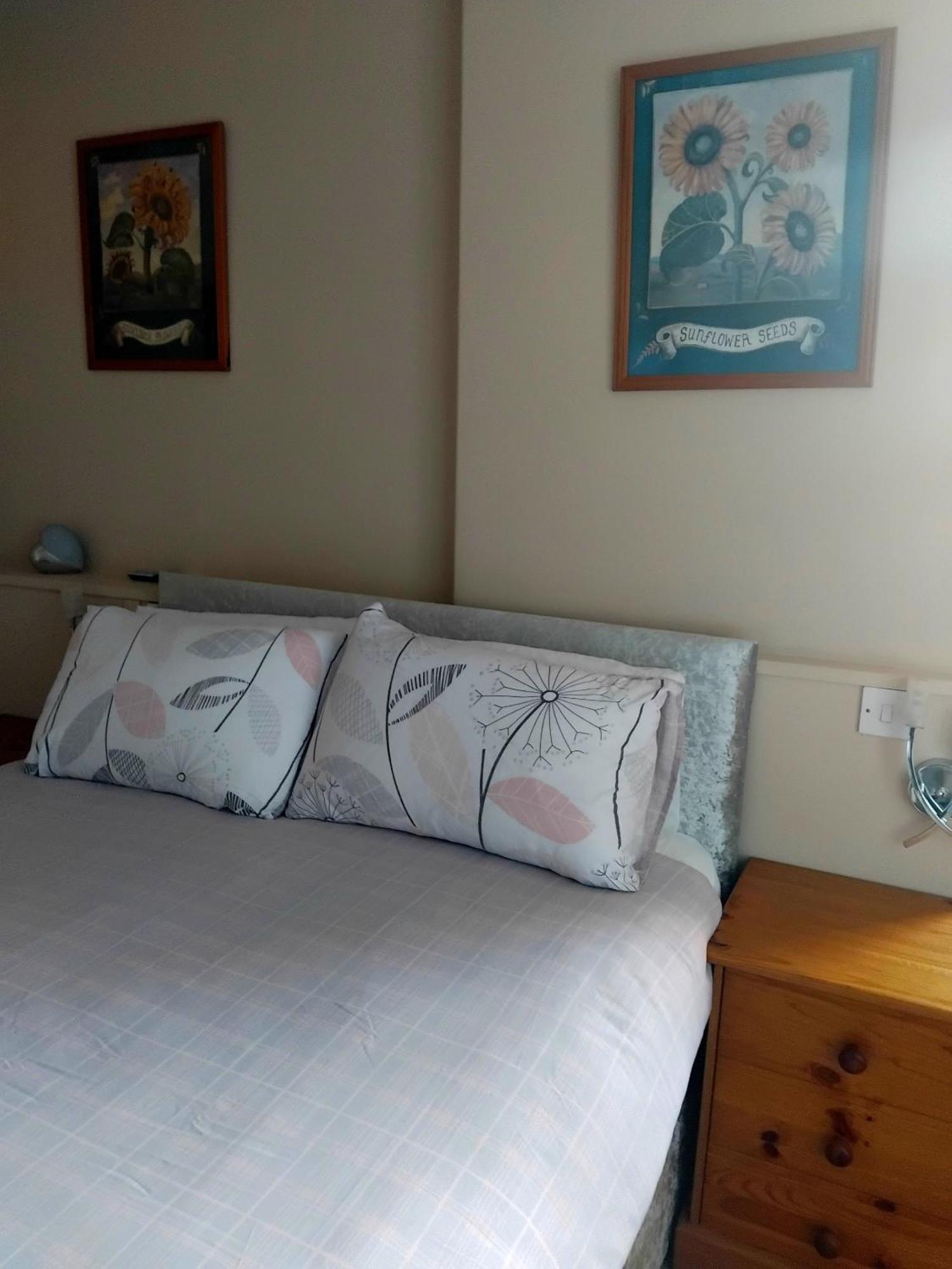 The Countryman Hotel Camelford Extérieur photo