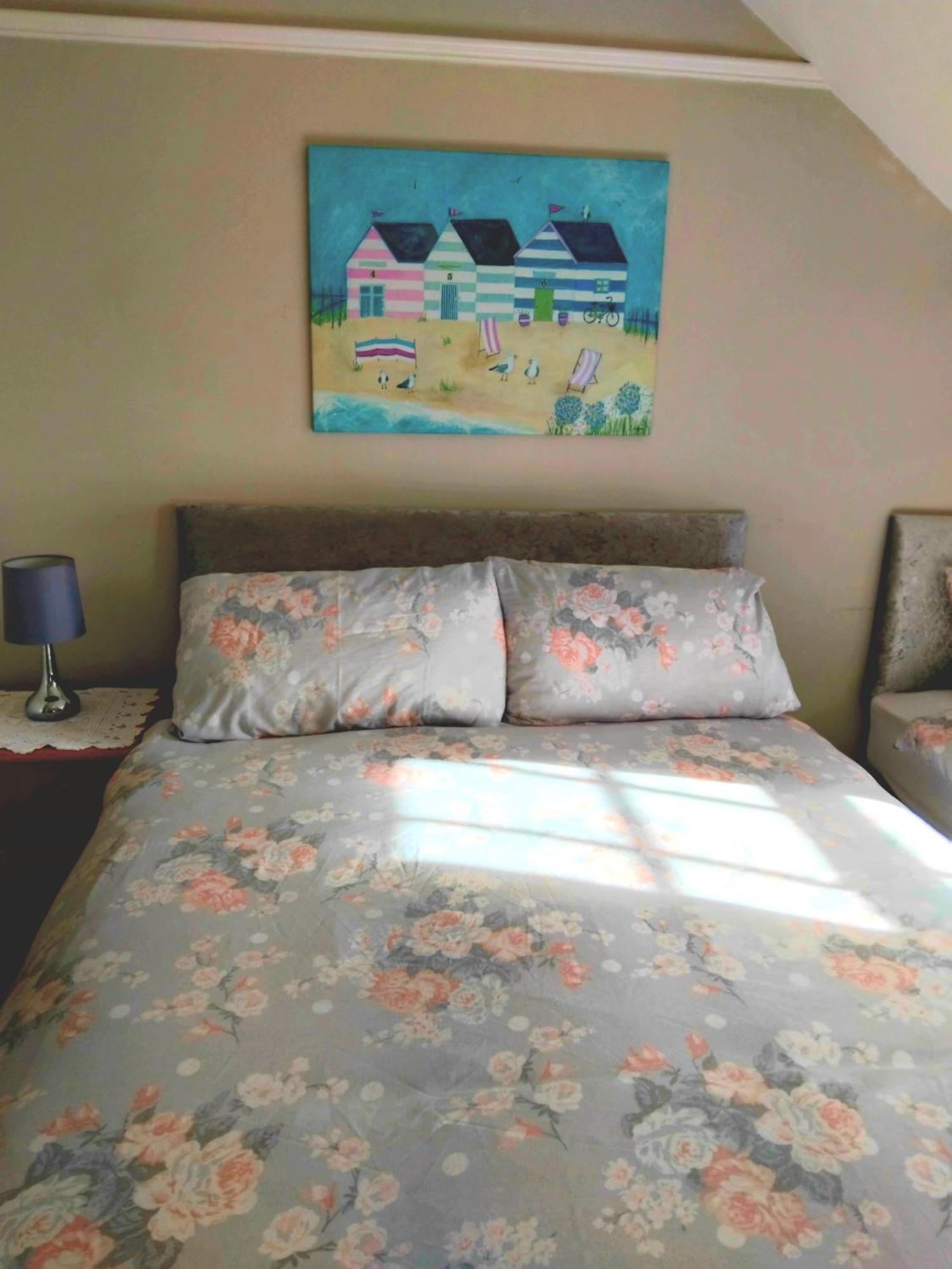 The Countryman Hotel Camelford Extérieur photo
