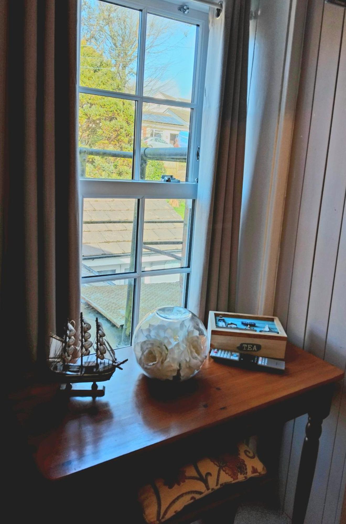 The Countryman Hotel Camelford Extérieur photo
