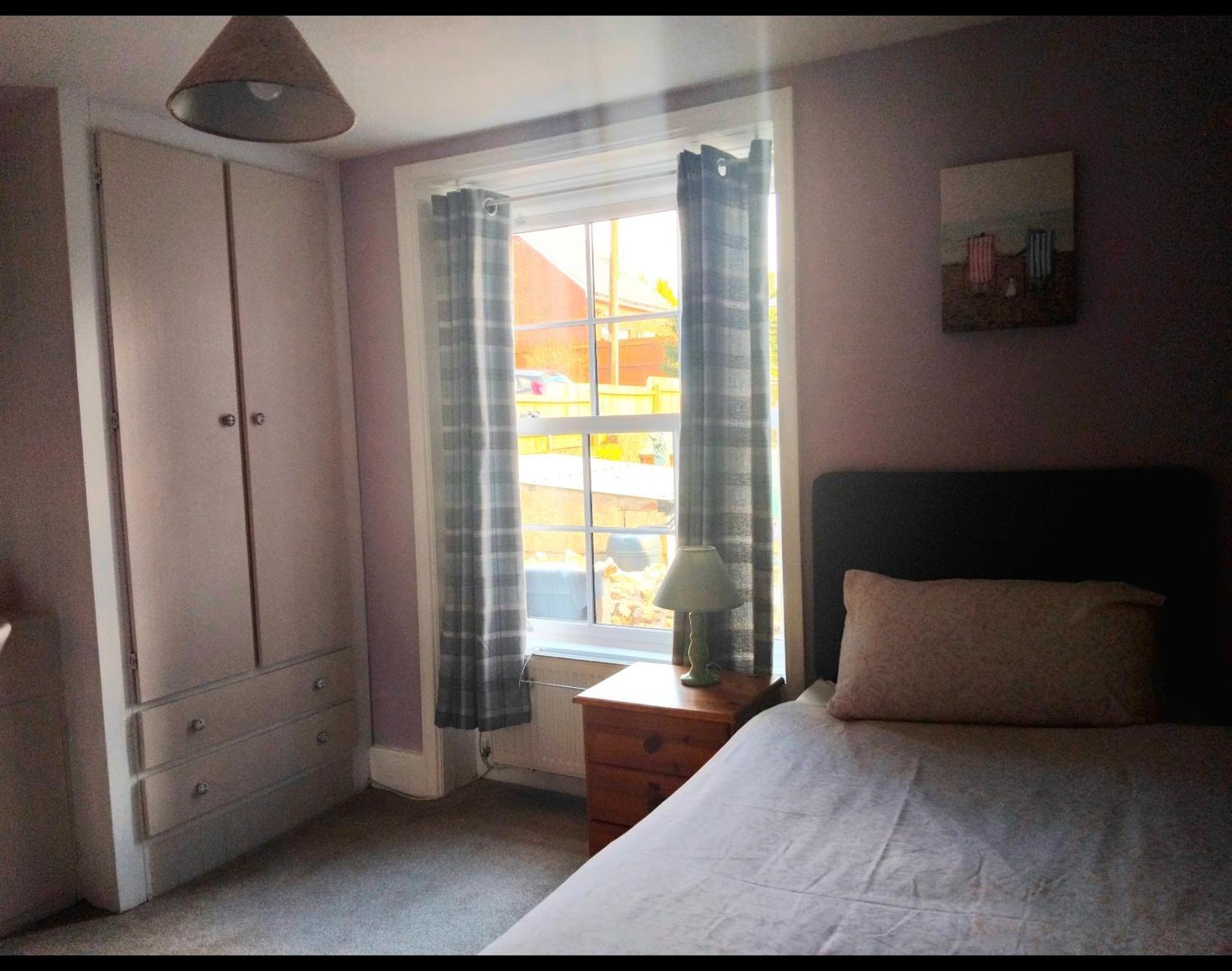 The Countryman Hotel Camelford Extérieur photo