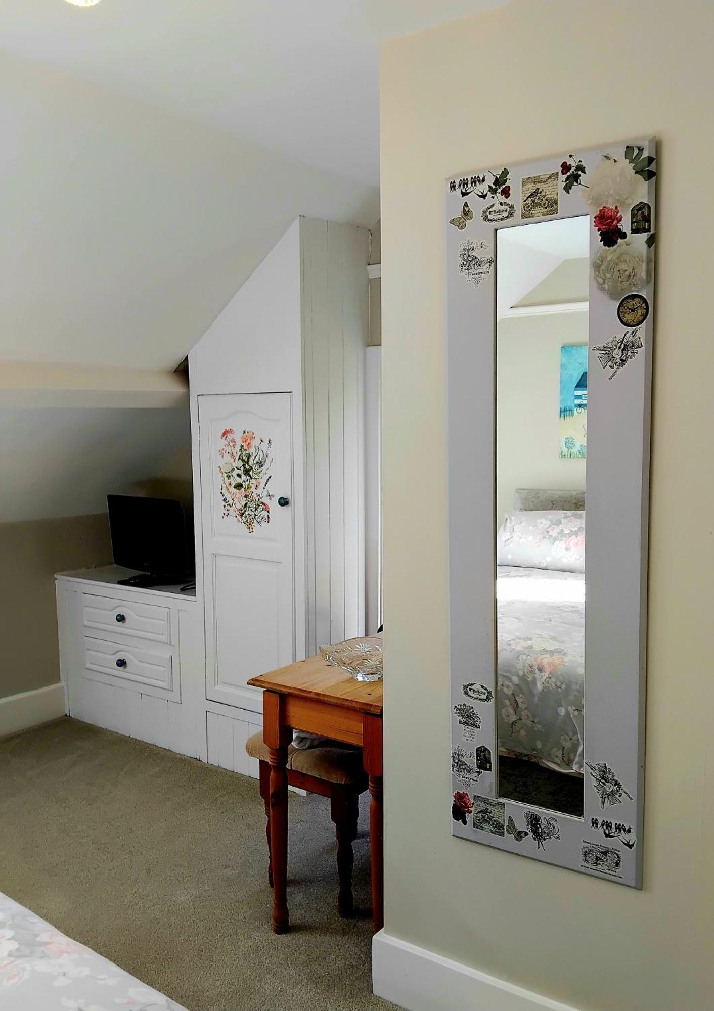 The Countryman Hotel Camelford Extérieur photo