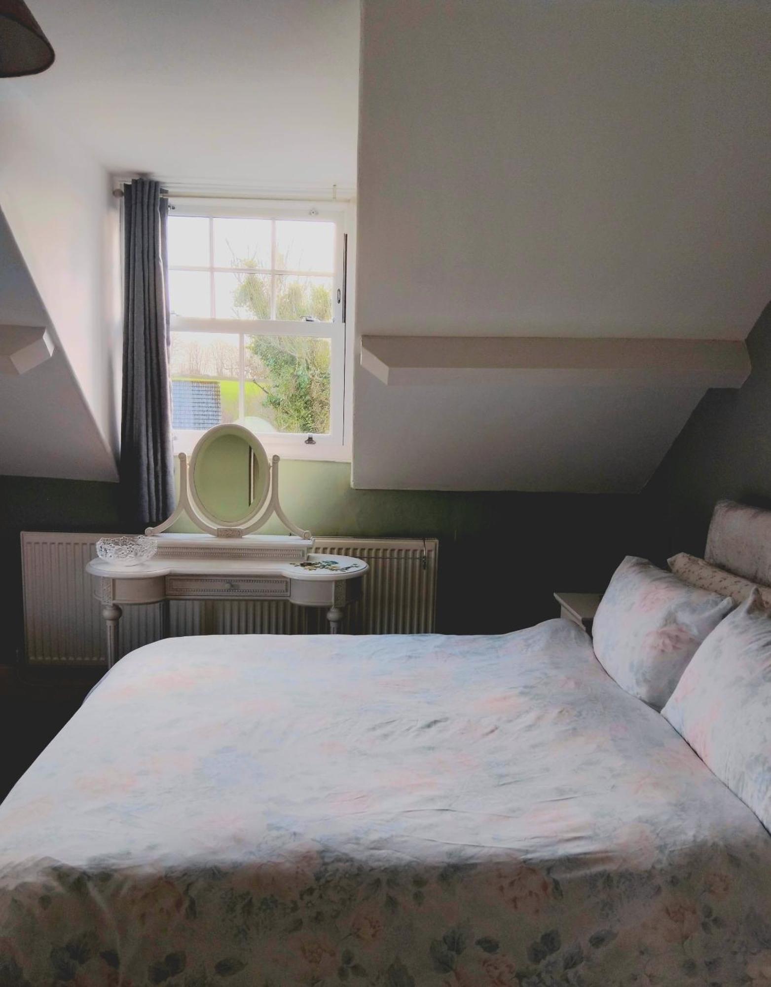 The Countryman Hotel Camelford Extérieur photo