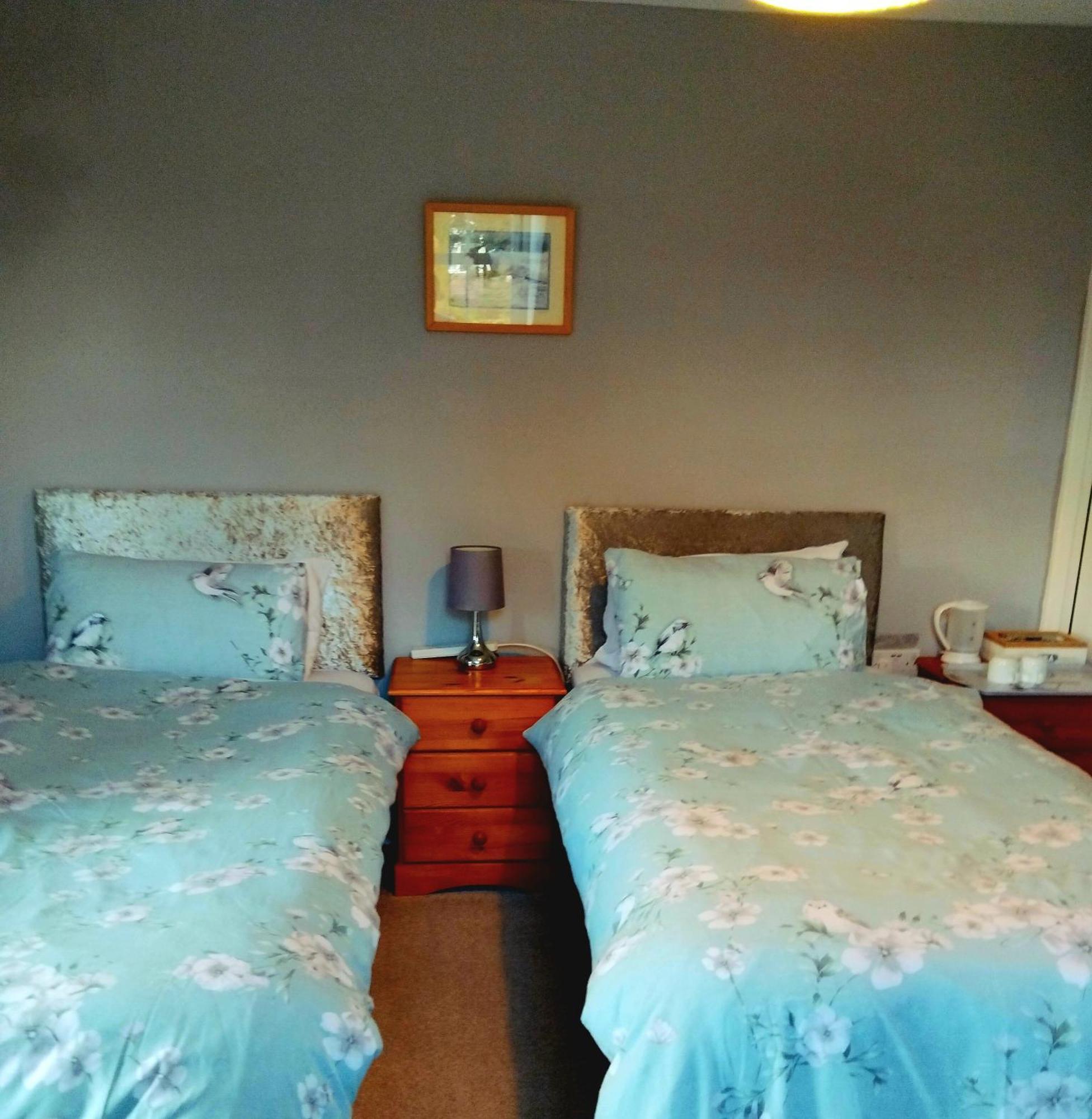 The Countryman Hotel Camelford Extérieur photo