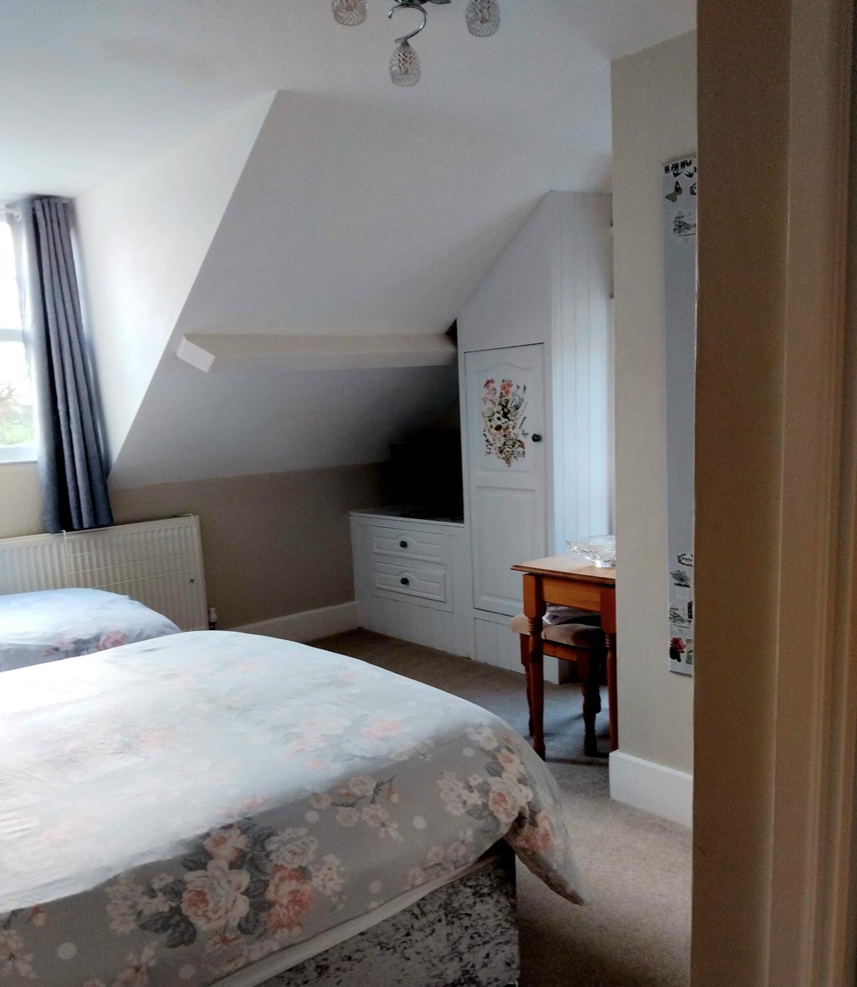 The Countryman Hotel Camelford Extérieur photo